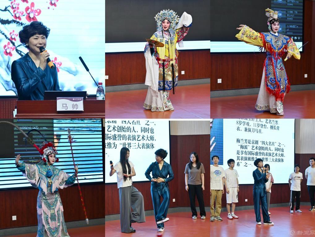 图片2.jpg 图片2.jpg