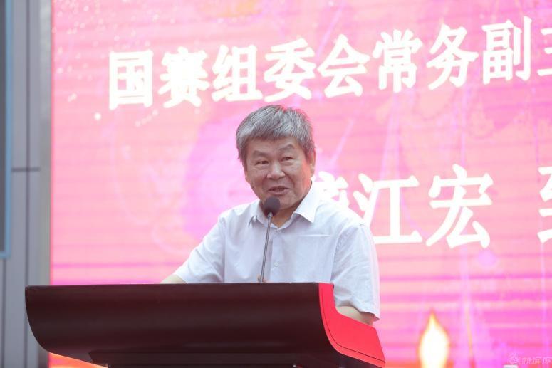 图片4.jpg 图片4.jpg