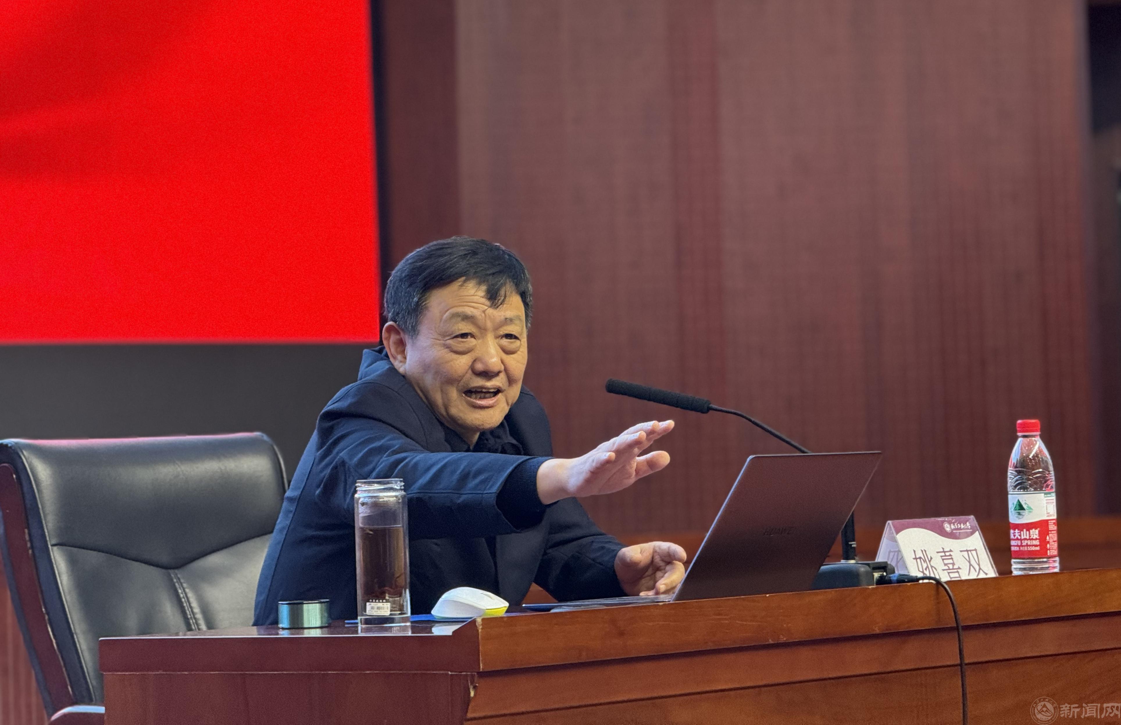 微信图片_20241104094516.jpg