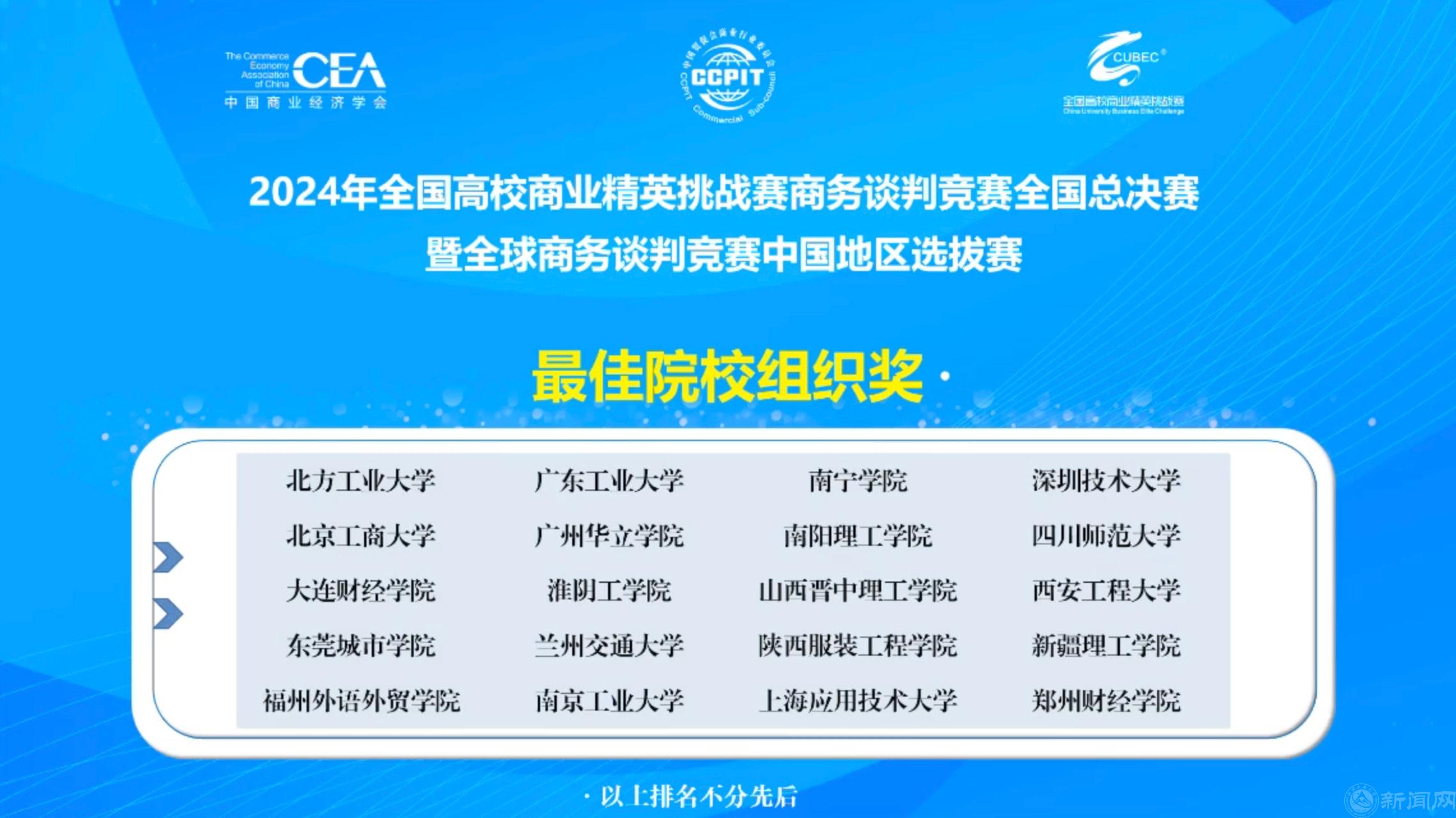 最佳组织院校.jpg