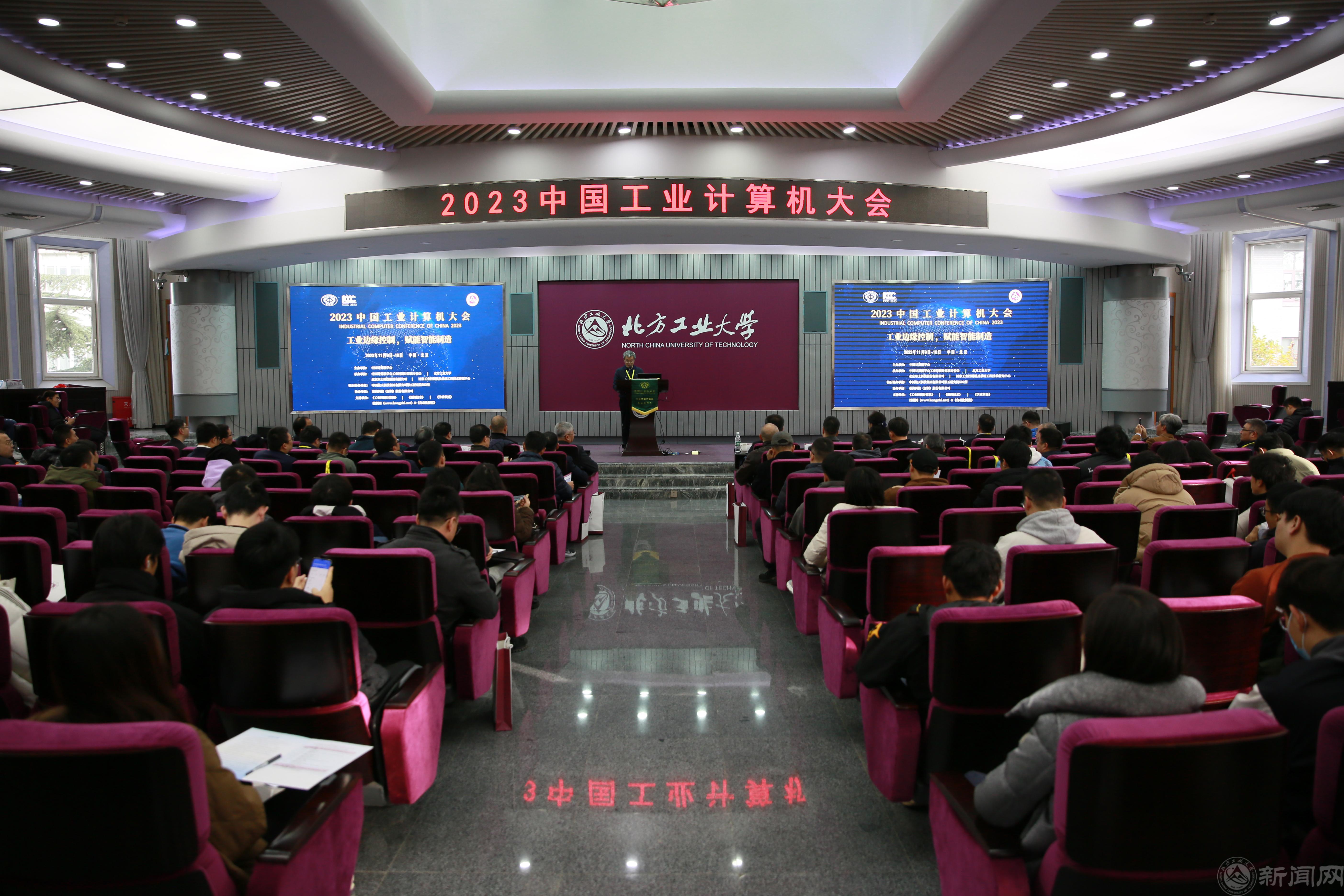 7G8A1688.JPG 7G8A1688.JPG