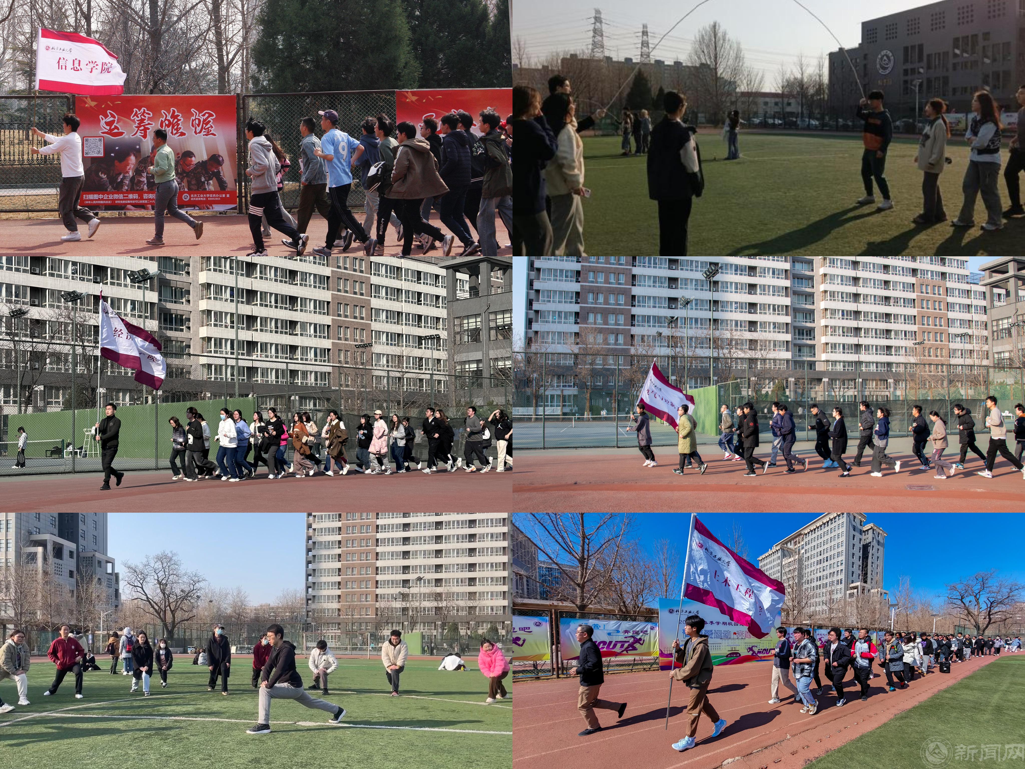 图四.jpg 图四.jpg