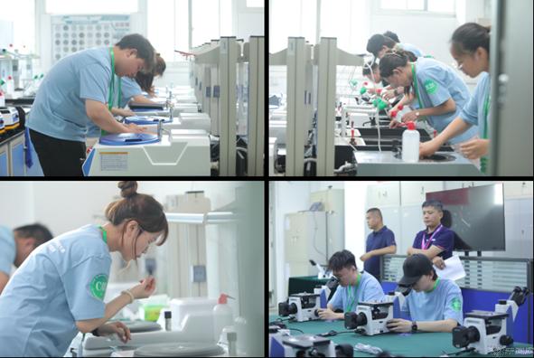 图片5.png 图片5.png