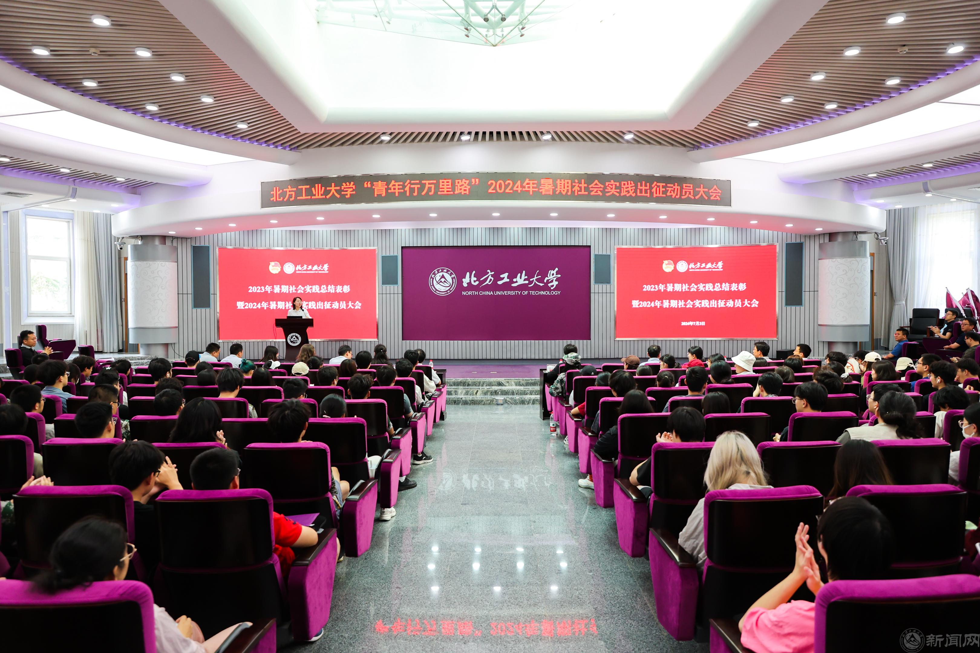 AG8I3524.jpg AG8I3524.jpg