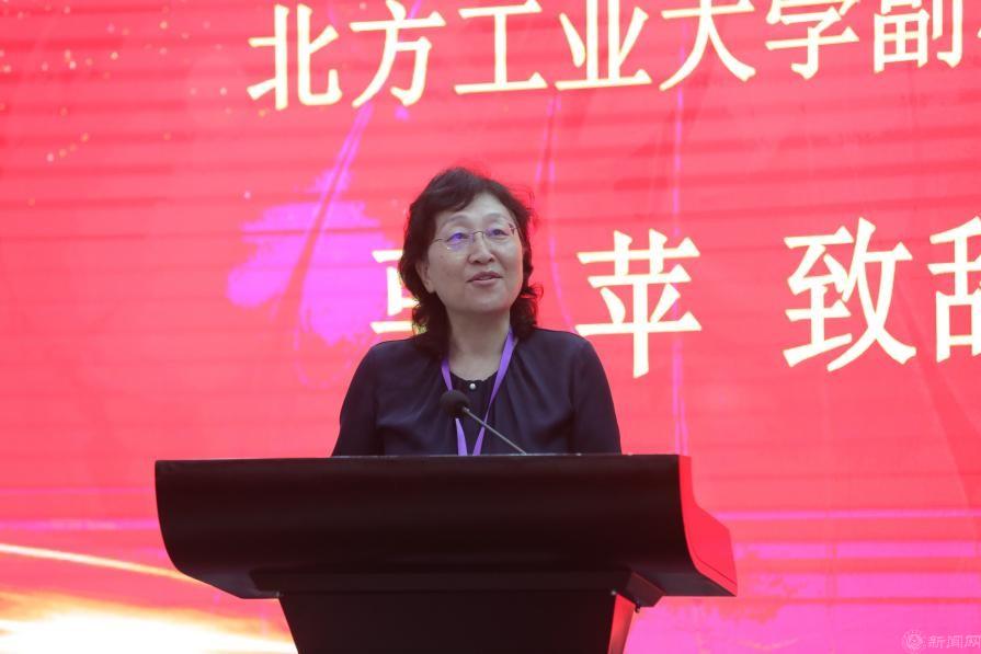 图片3.jpg 图片3.jpg