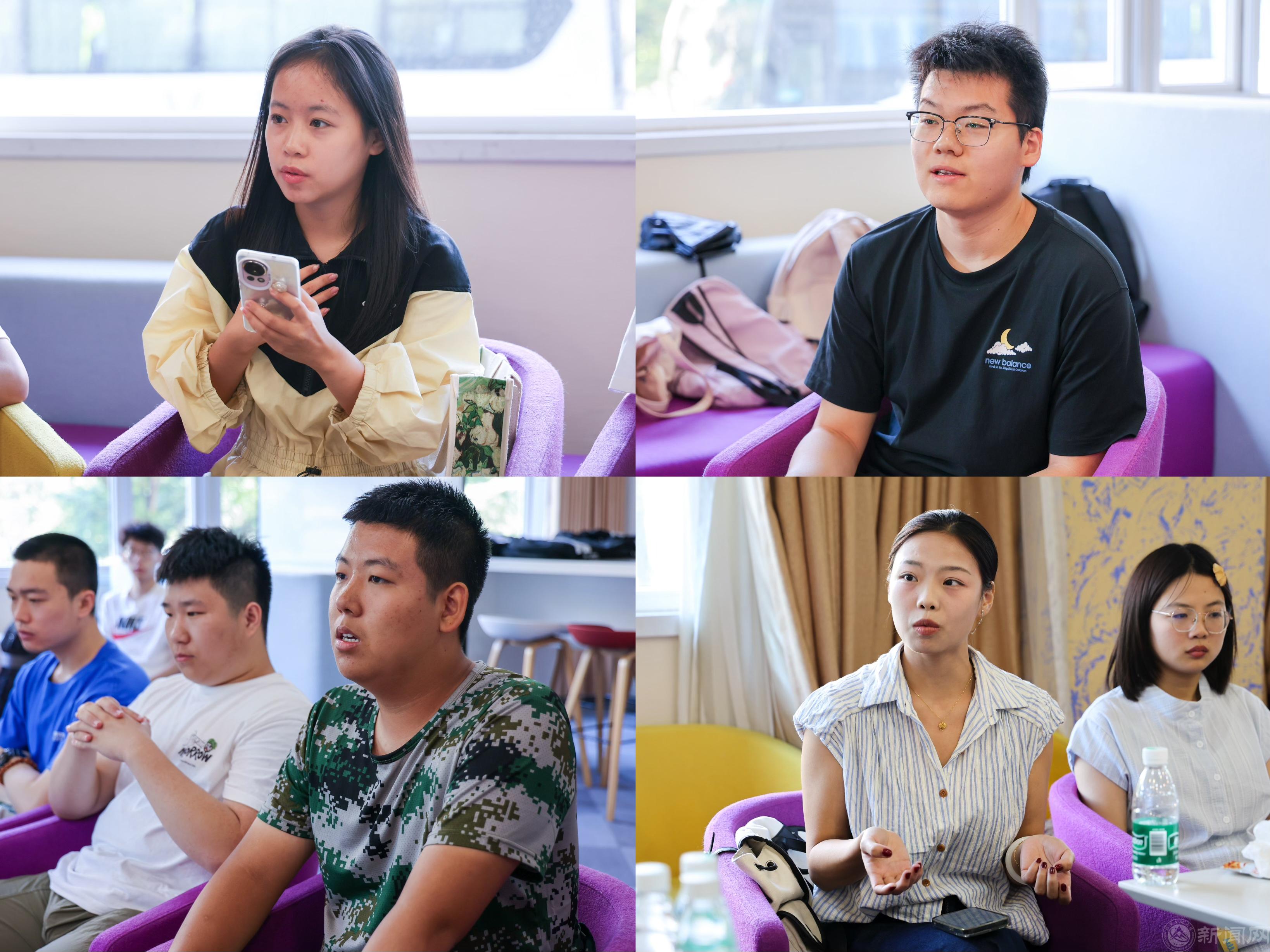 微信图片_20240906151319.jpg 微信图片_20240906151319.jpg