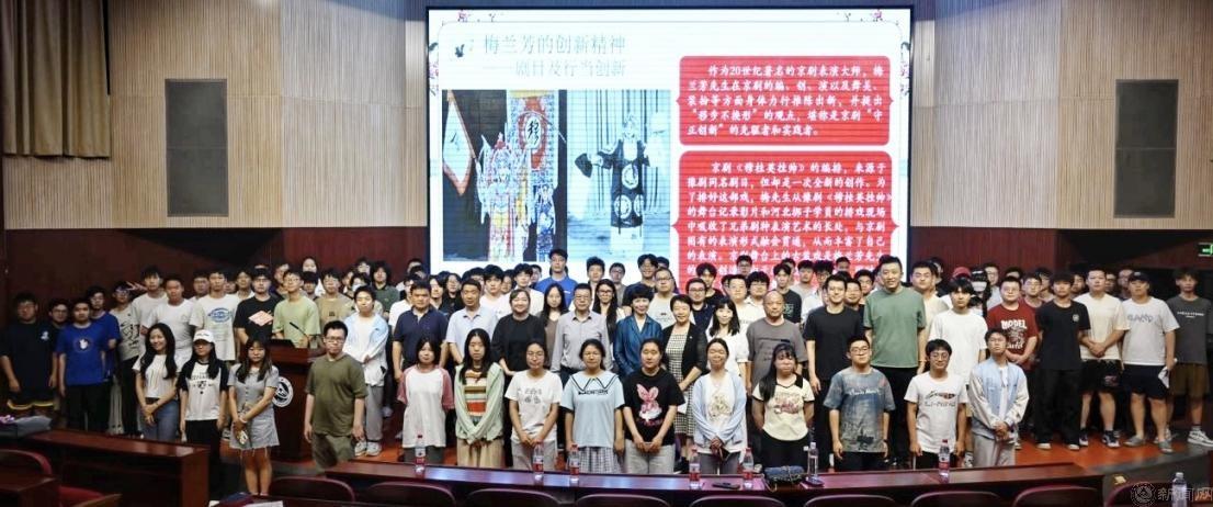 图片3.jpg 图片3.jpg