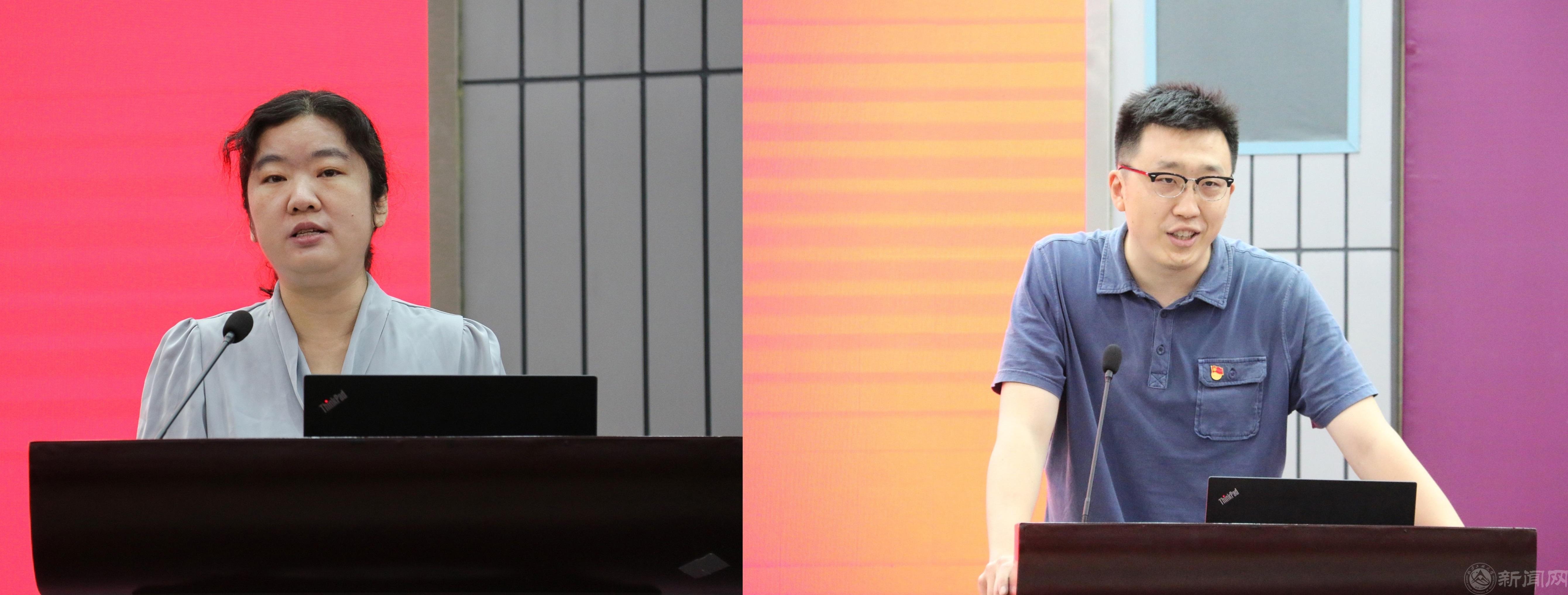 优秀指导教师代表发言.jpg 优秀指导教师代表发言.jpg