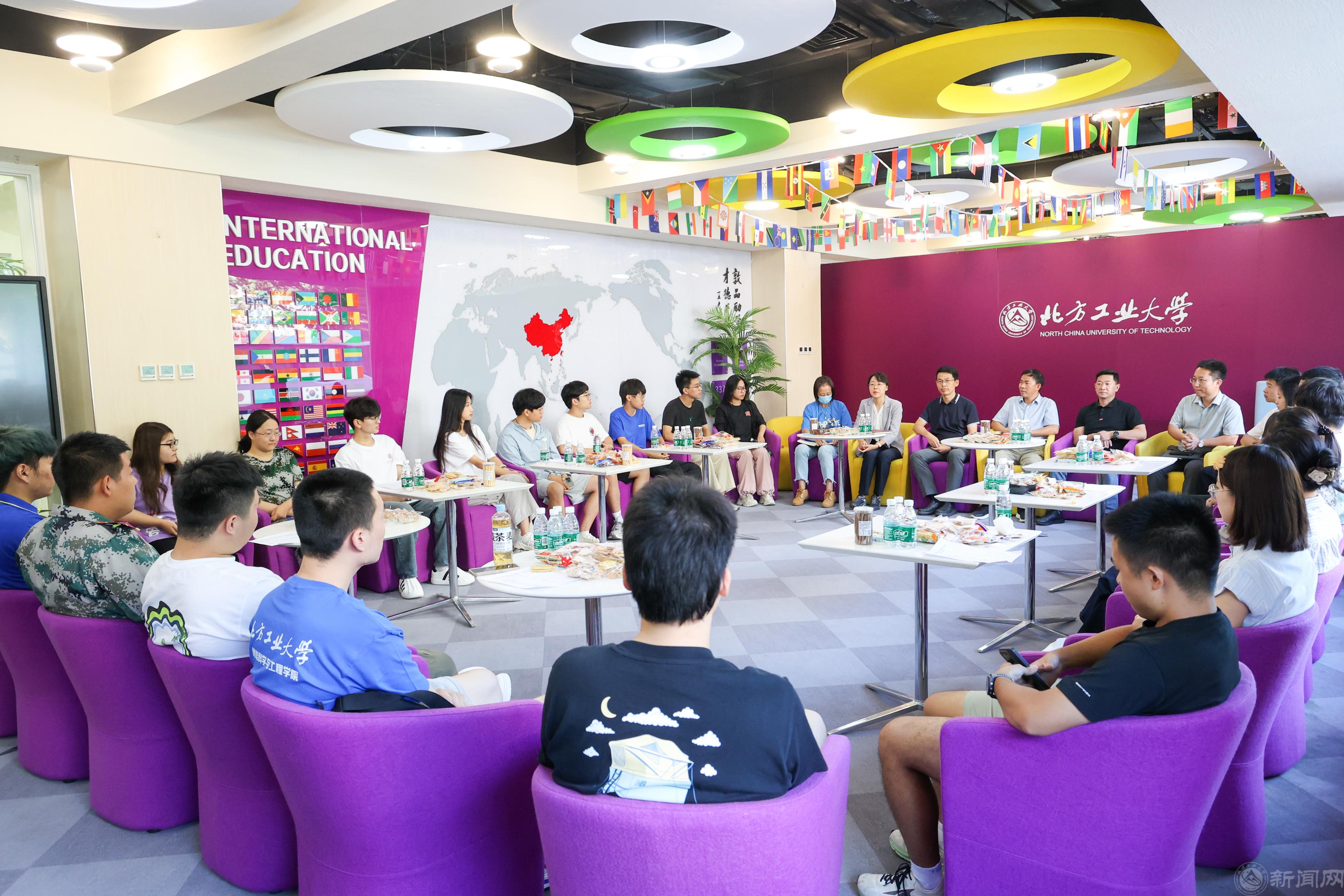 全景-1.jpg 全景-1.jpg