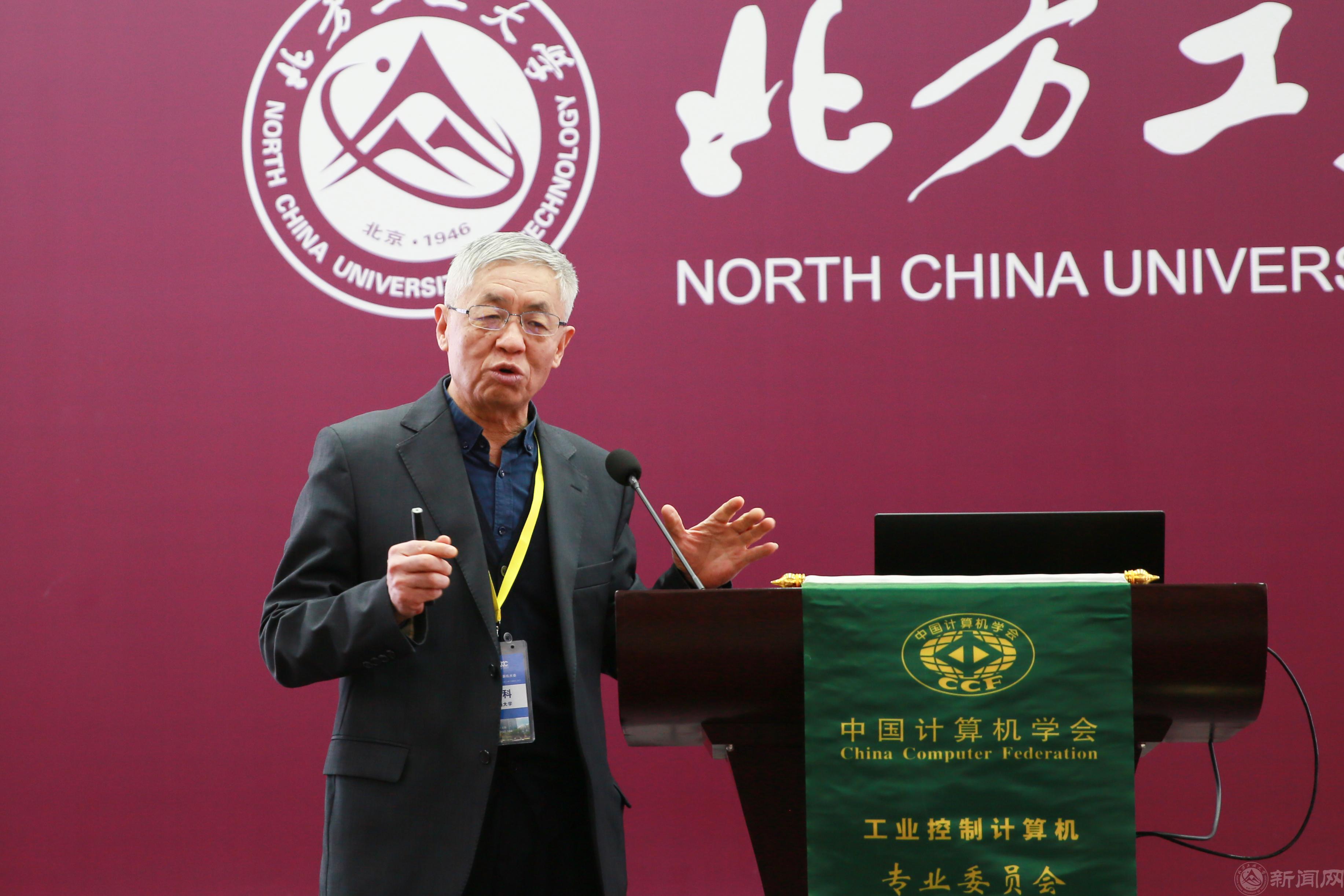 7G8A1828.JPG 7G8A1828.JPG