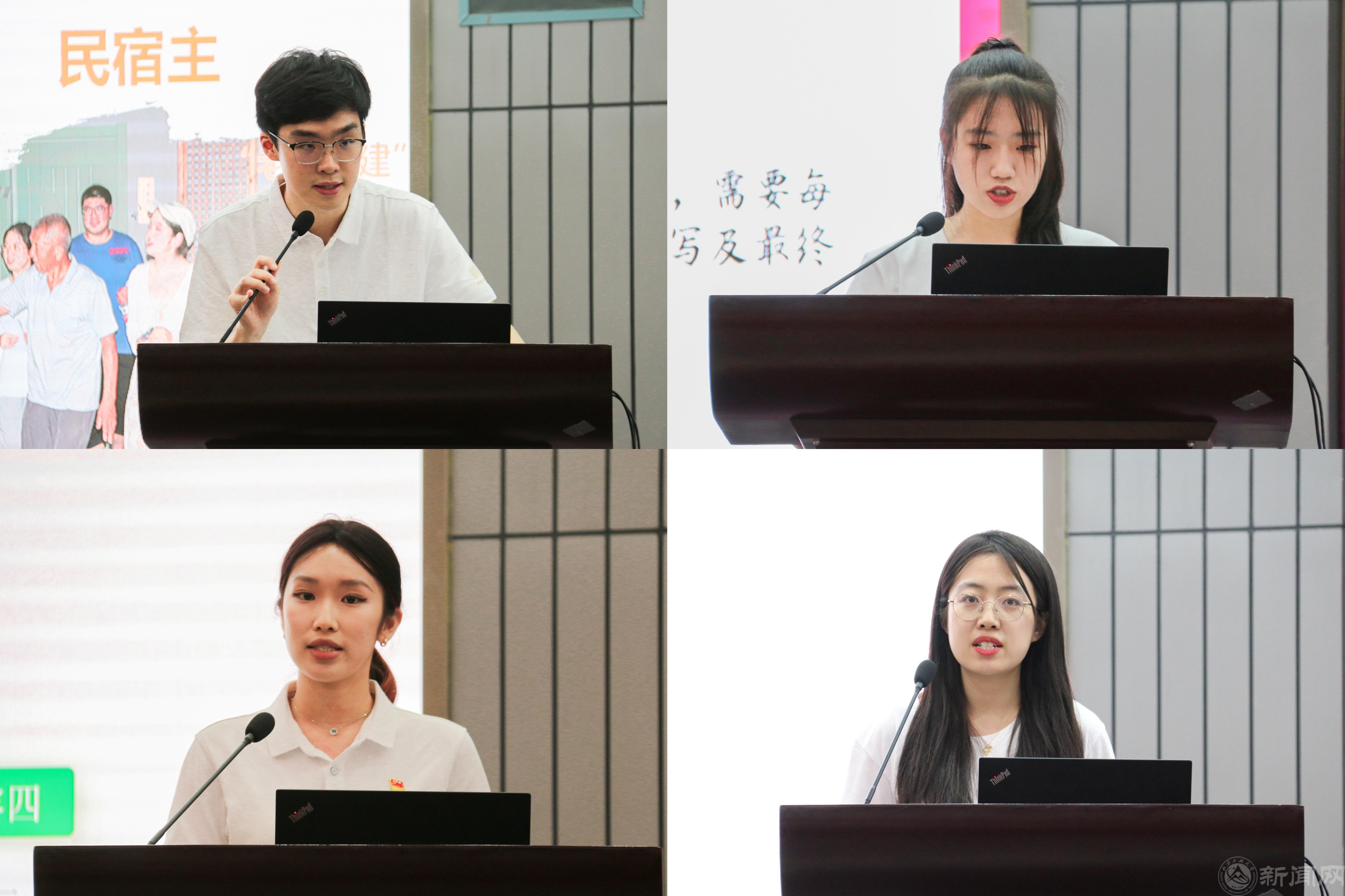 优秀团队代表发言.jpg 优秀团队代表发言.jpg