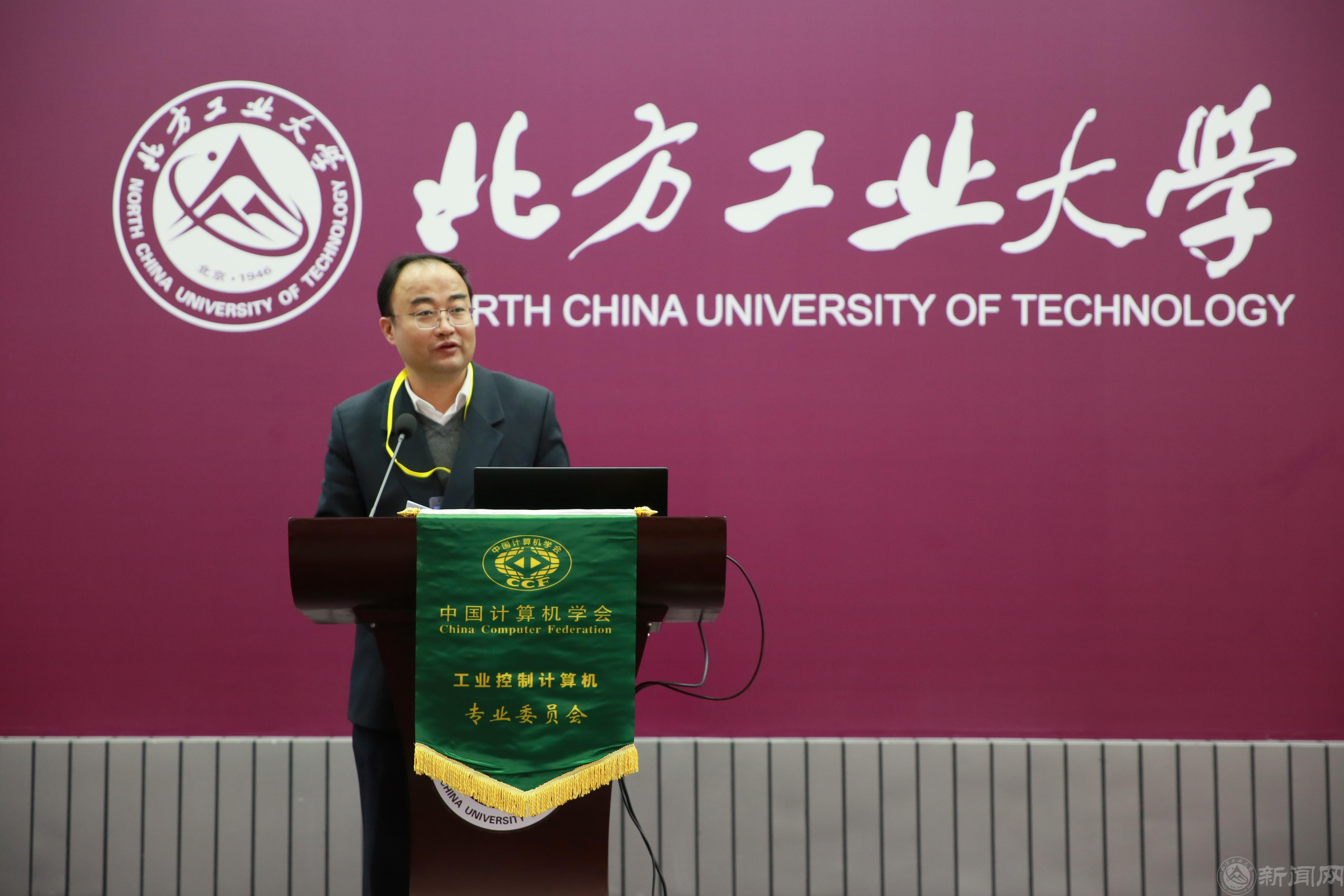 7G8A1717.JPG 7G8A1717.JPG