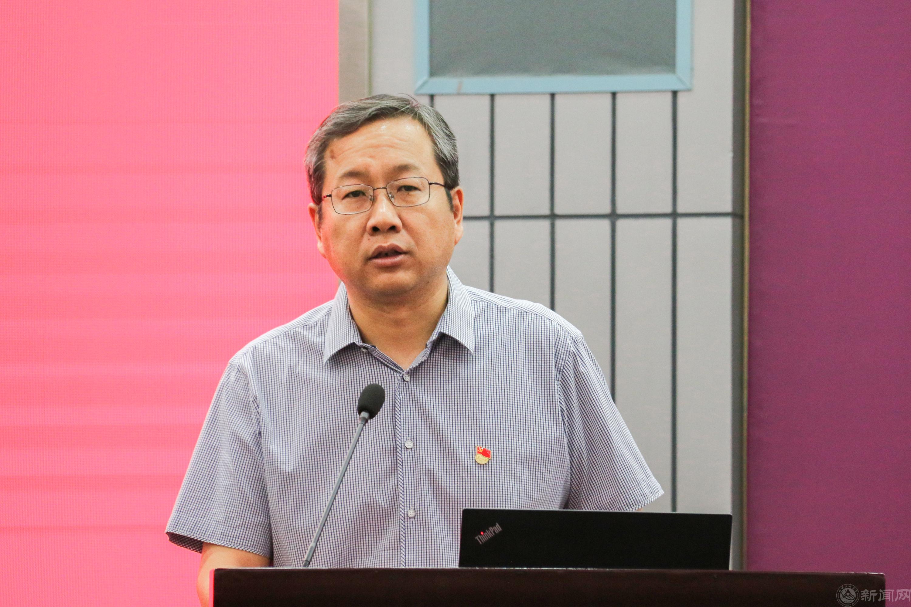 IMG_8899.JPG IMG_8899.JPG