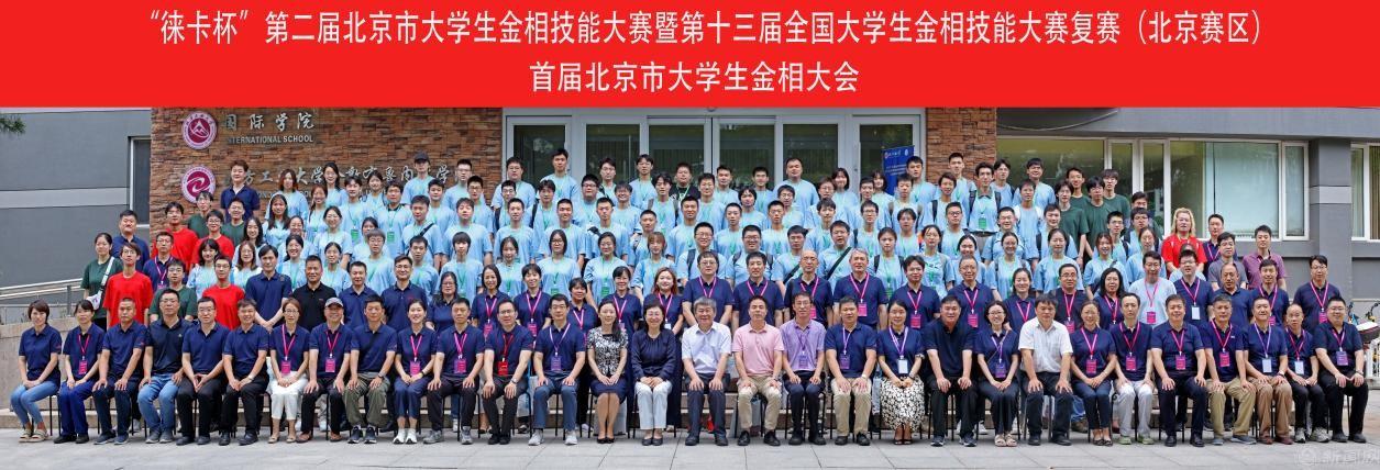 图片1.jpg 图片1.jpg