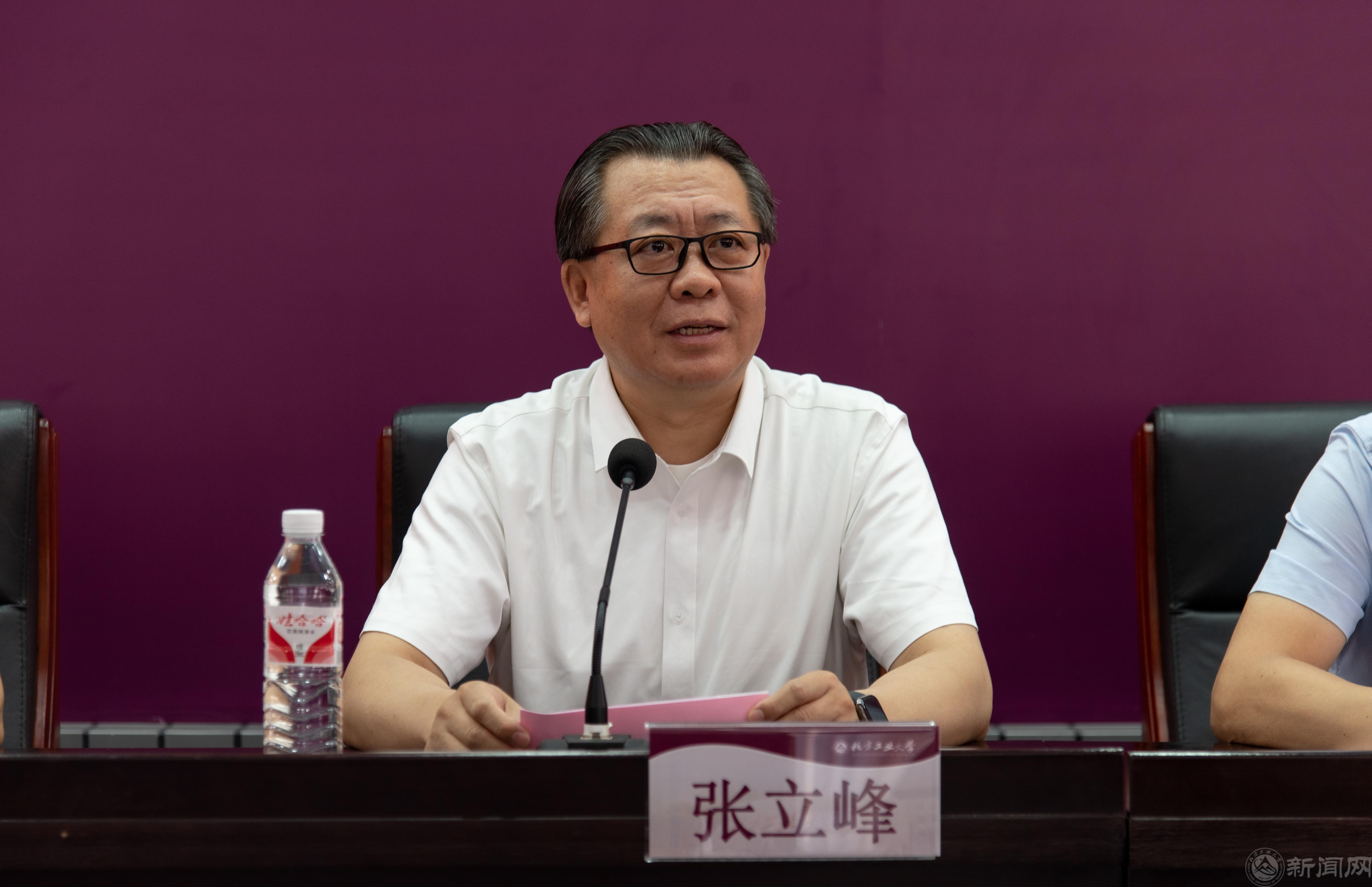 15fe47333c033a90fb725807ea29b0b.jpg 15fe47333c033a90fb725807ea29b0b.jpg