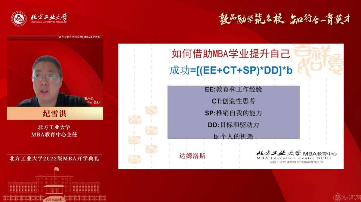 图片8-伟德国际1949始于英国MBA教育中心主任纪雪洪.jpg 图片8-伟德国际1949始于英国MBA教育中心主任纪雪洪.jpg