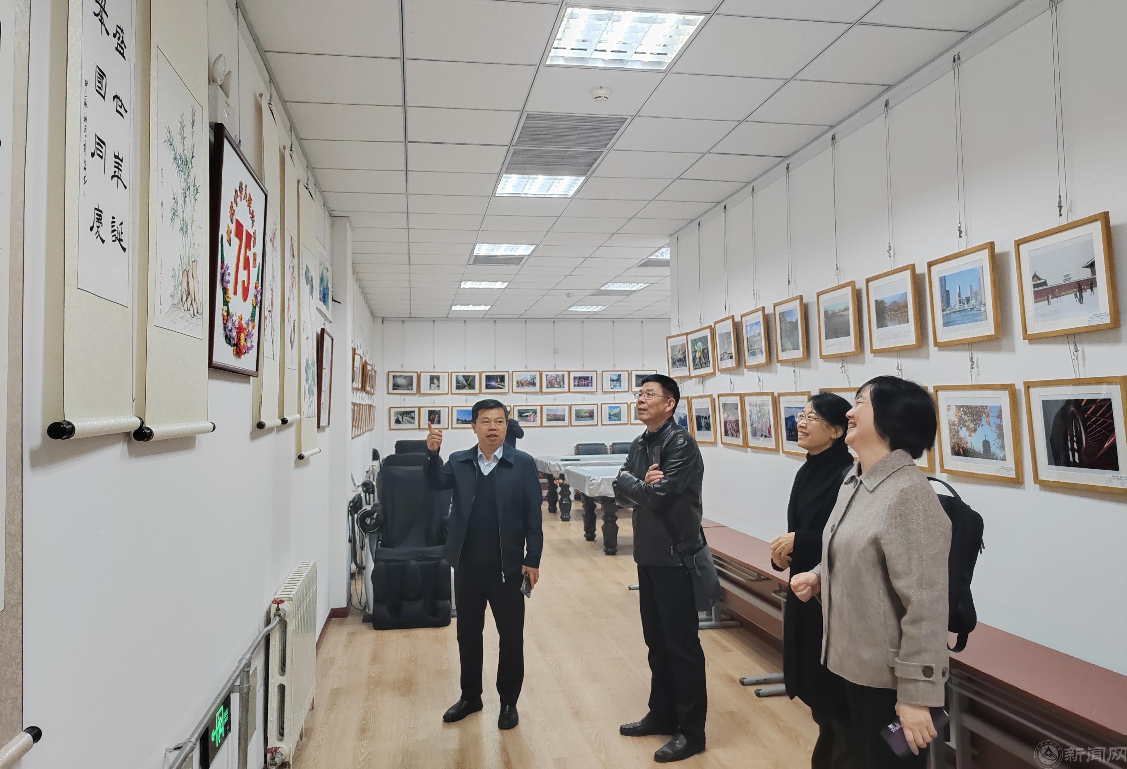 微信图片_20241029100056(采用-裁剪).png 微信图片_20241029100056(采用-裁剪).png
