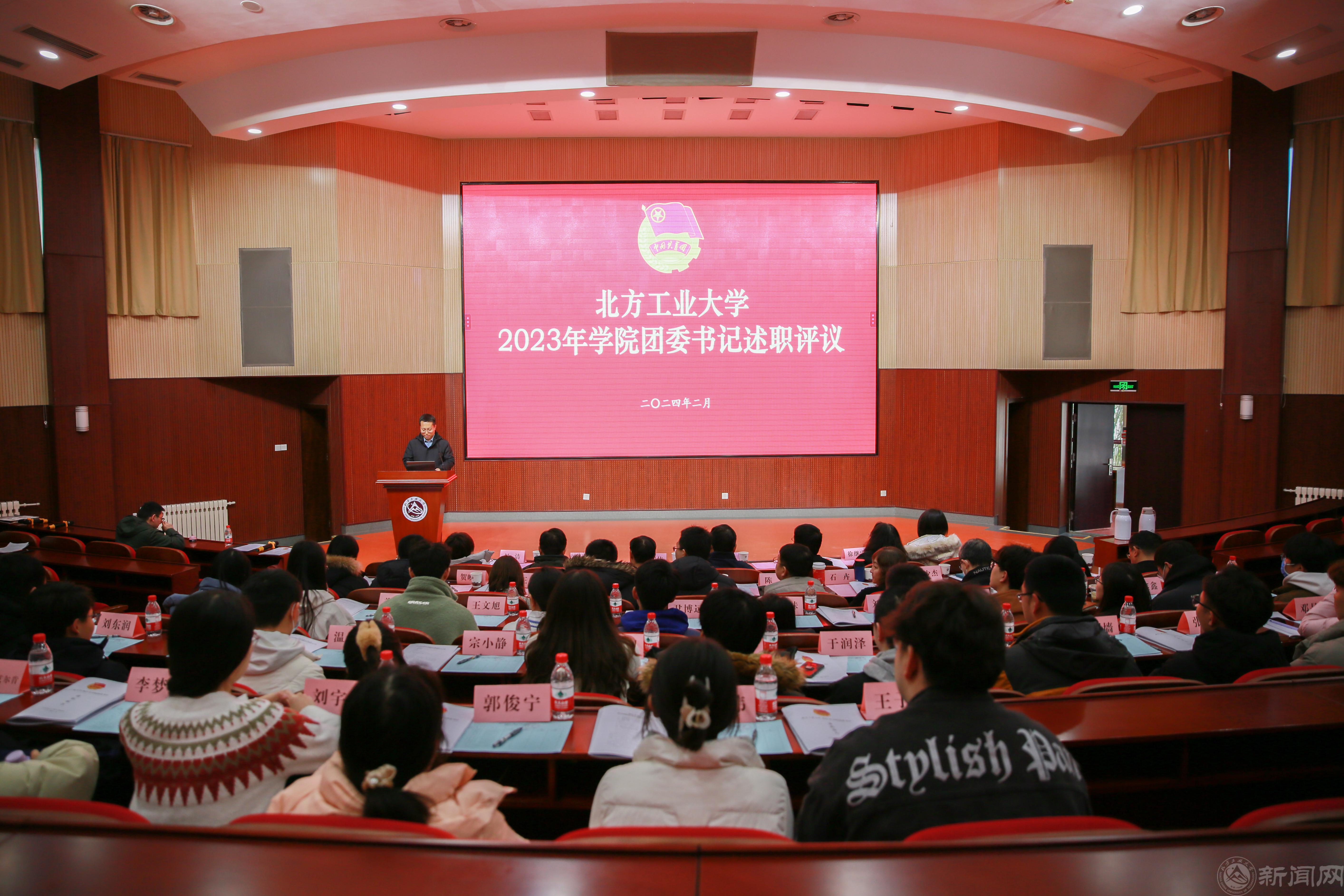 7G8A3187.JPG 7G8A3187.JPG