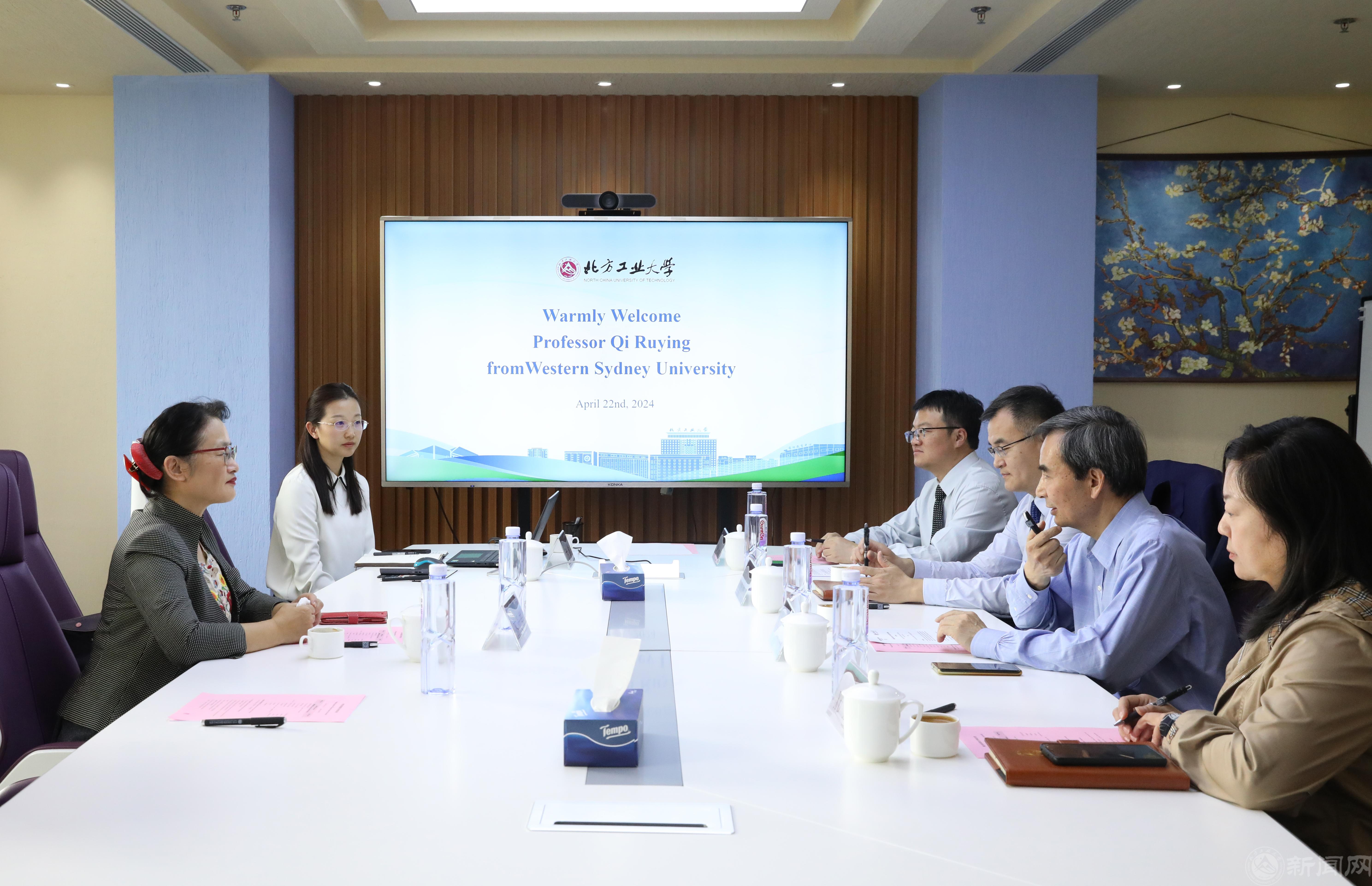 9cd4361d249a8677594c587828ae311.jpg 9cd4361d249a8677594c587828ae311.jpg