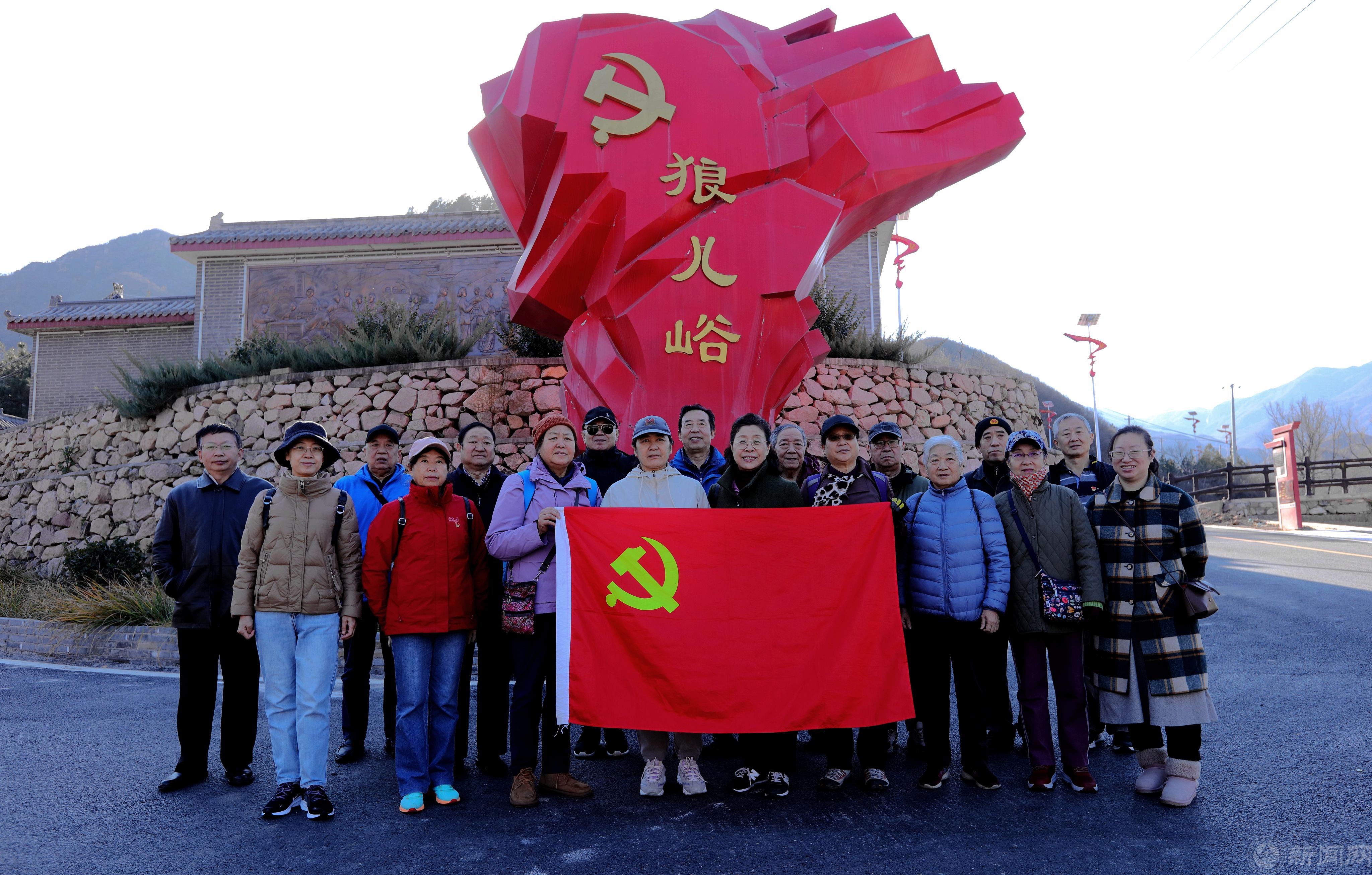 采用3F8A7418_副本.jpg 采用3F8A7418_副本.jpg