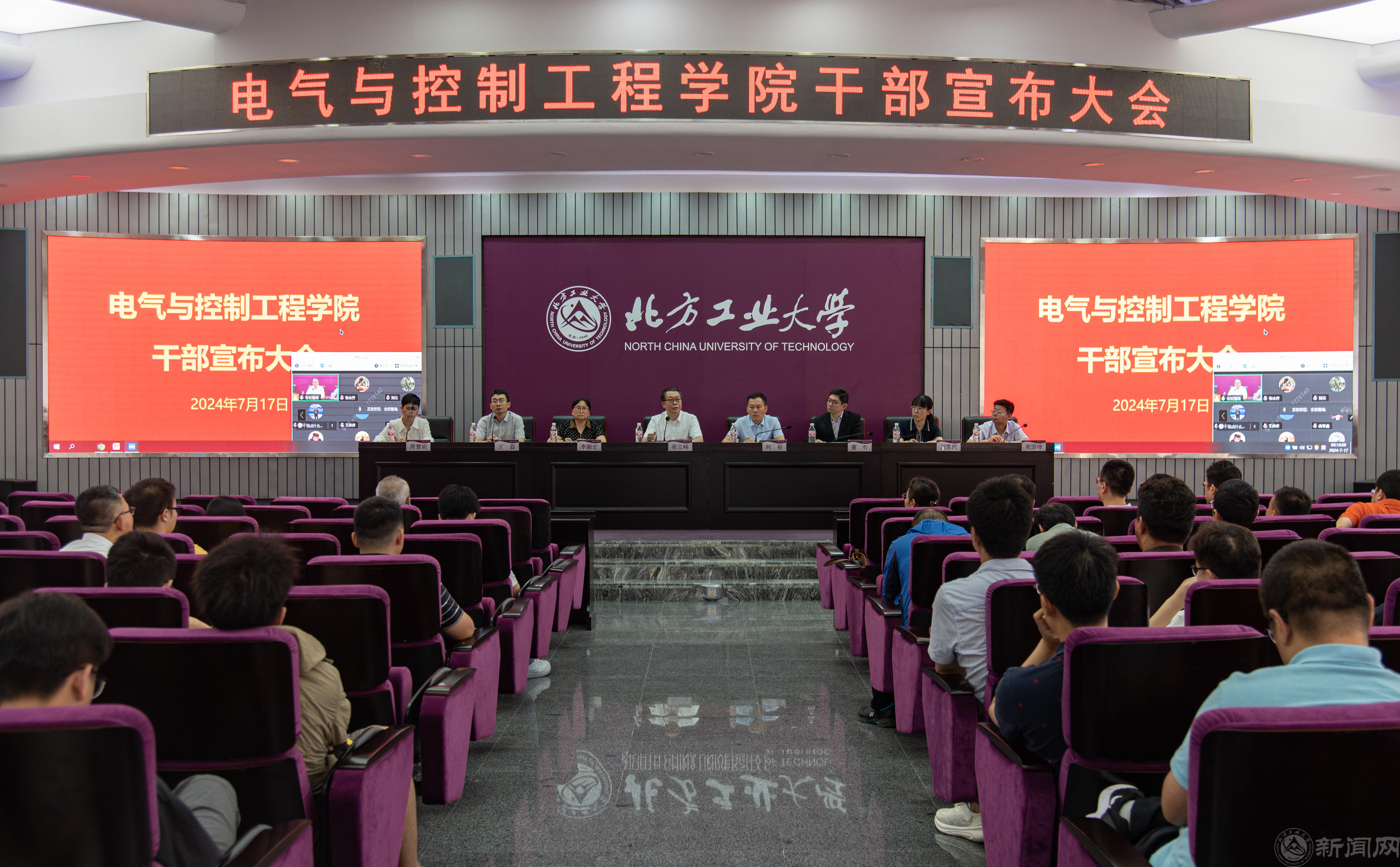 12035804497fcf652331c828413d2eb.jpg 12035804497fcf652331c828413d2eb.jpg